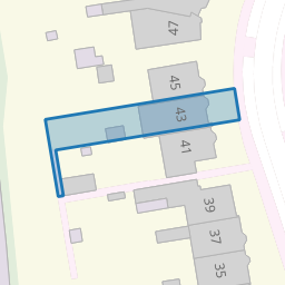 Perceel HVS00-C-3863