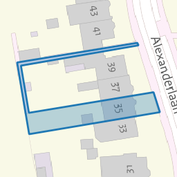 Perceel HVS00-C-3867