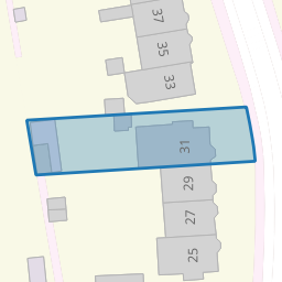 Perceel HVS00-C-3869