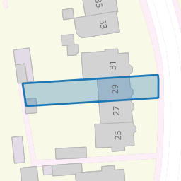 Perceel HVS00-C-3870