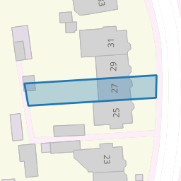 Perceel HVS00-C-3871