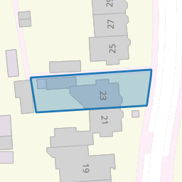 Perceel HVS00-C-3873