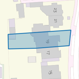 Perceel HVS00-C-3875