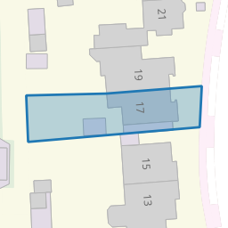 Perceel HVS00-C-3876