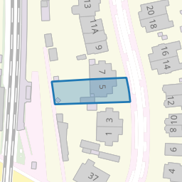 Perceel HVS00-C-3884