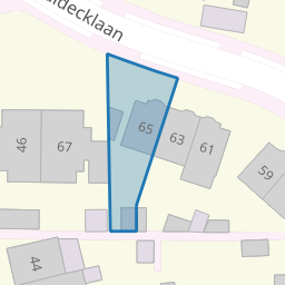 Perceel HVS00-C-3893