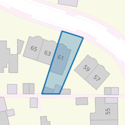 Perceel HVS00-C-3895