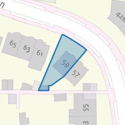 Perceel HVS00-C-3896