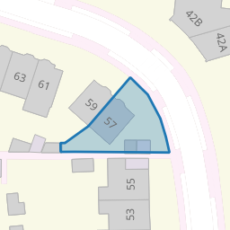 Perceel HVS00-C-3897