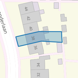 Perceel HVS00-C-3901