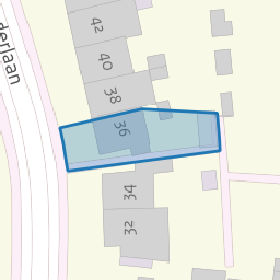 Perceel HVS00-C-3902