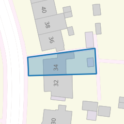 Perceel HVS00-C-3903