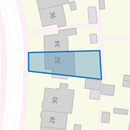 Perceel HVS00-C-3904