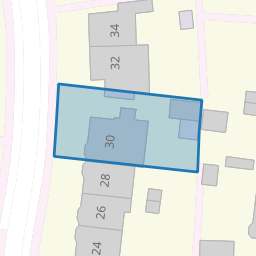 Perceel HVS00-C-3905