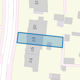 Perceel HVS00-C-3906