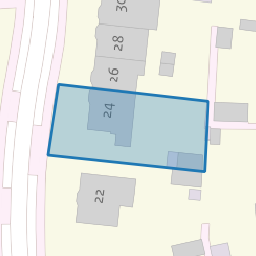 Perceel HVS00-C-3908