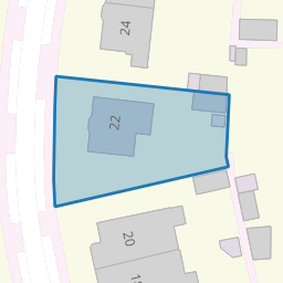 Perceel HVS00-C-3909