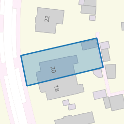 Perceel HVS00-C-3910