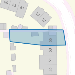 Perceel HVS00-C-3913