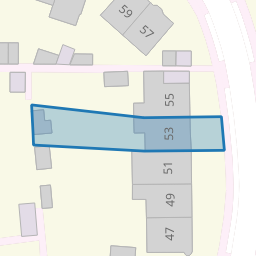 Perceel HVS00-C-3914