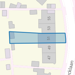 Perceel HVS00-C-3915