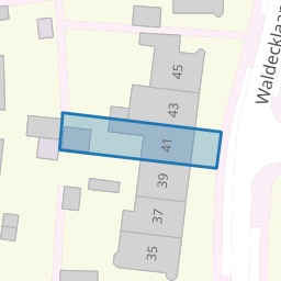 Perceel HVS00-C-3920