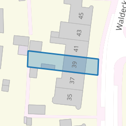 Perceel HVS00-C-3921