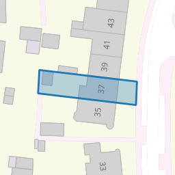 Perceel HVS00-C-3922