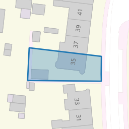 Perceel HVS00-C-3923