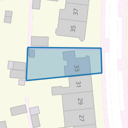 Perceel HVS00-C-3924