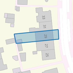 Perceel HVS00-C-3926