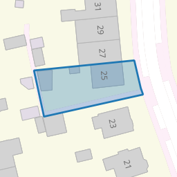 Perceel HVS00-C-3928