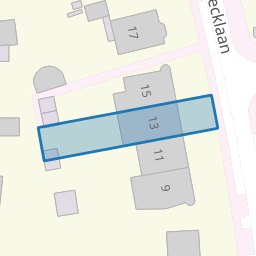 Perceel HVS00-C-3934