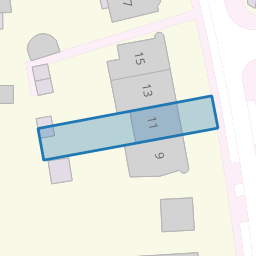 Perceel HVS00-C-3935