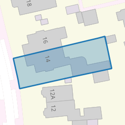 Perceel HVS00-C-3937