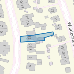 Perceel HVS00-C-3939