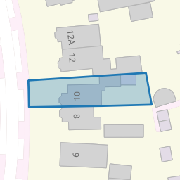 Perceel HVS00-C-3940