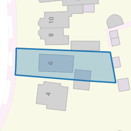 Perceel HVS00-C-3942