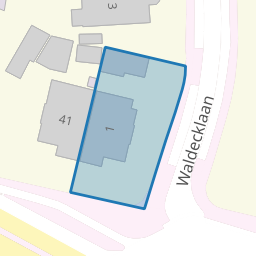 Perceel HVS00-C-3949