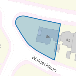 Perceel HVS00-C-3951