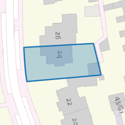 Perceel HVS00-C-3969