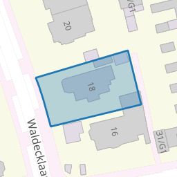 Perceel HVS00-C-3972