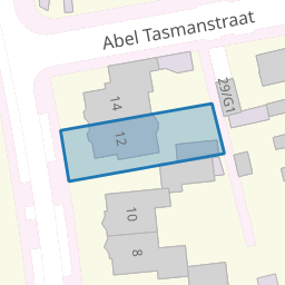 Perceel HVS00-C-3975