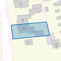 Perceel HVS00-C-3977