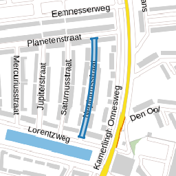 Perceel HVS00-C-4026