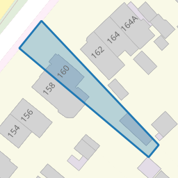 Perceel HVS00-C-4032