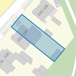 Perceel HVS00-C-4036