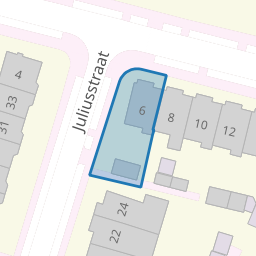 Perceel HVS00-C-4045