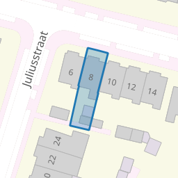 Perceel HVS00-C-4046