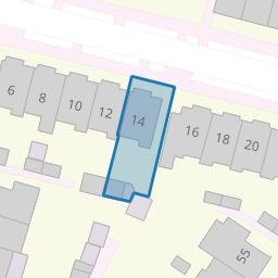 Perceel HVS00-C-4049